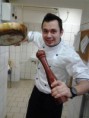 /album/fotogaleria-praca-job/ja-v-kuchyni-blazon-jpg/